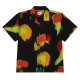 Obey Ανδρικό πουκάμισο Kinney Woven Shirt